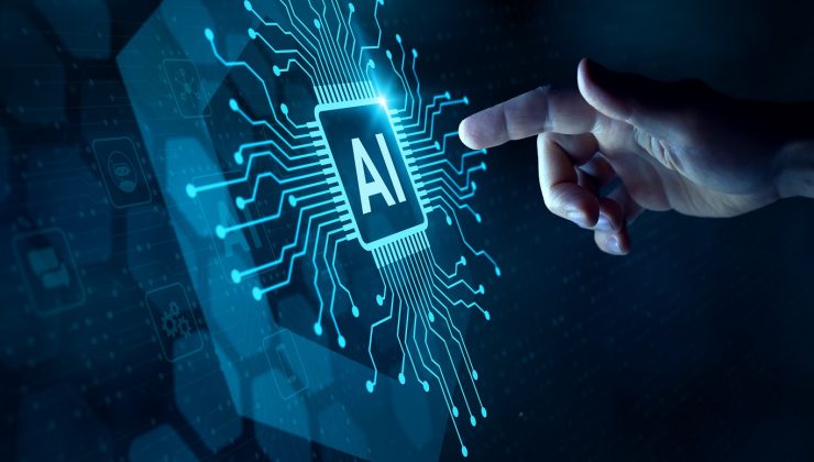 Dijital oyunlar suça sürüklenen çocuklar tartışmasını yeniden gündeme taşıdı