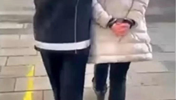 Diyarbakır–İstanbul Hattında Uyuşturucu Operasyonu