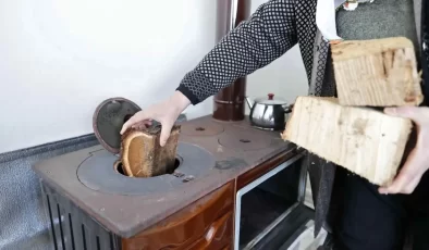 Diyarbakırlı Esnaftan Yoksul Vatandaşlara İndirimli Satış