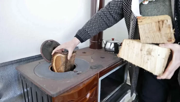 Diyarbakırlı Esnaftan Yoksul Vatandaşlara İndirimli Satış