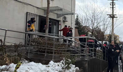 Diyarbakır’da Kur’an Kursuna Sığınan Genç Silahlı Saldırıda Hayatını Kaybetti