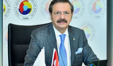 E-Ticaretin belirli kurallar çerçevesinde yürütülmesi gerekiyor