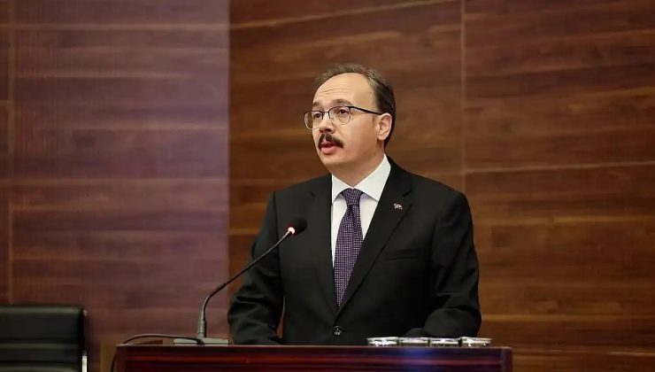 Siirt’te Kızılkaya ile devam
