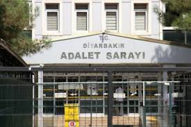 Diyarbakır’da Sudenaz Uran Cinayeti Davasında Karar: İki Sanığa Ağırlaştırılmış Müebbet