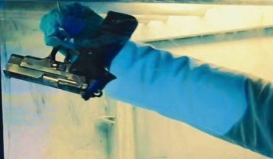 11 Yıl Sonra Aydınlatılan Cinayet: Sur’daki Faili Meçhul Dosya Çözüldü