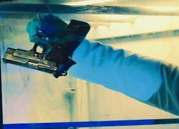 11 Yıl Sonra Aydınlatılan Cinayet: Sur’daki Faili Meçhul Dosya Çözüldü