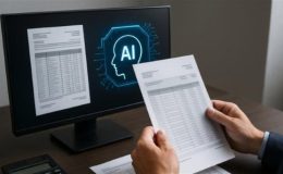 Yapay Zekâ ile Naylon Faturaya Geçit Yok