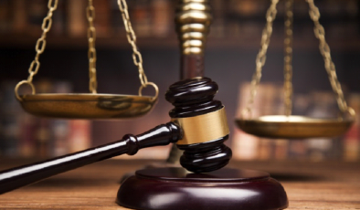 Sur’da Kapatılan Otel İçin Mahkemeden Yürütmeyi Durdurma Kararı