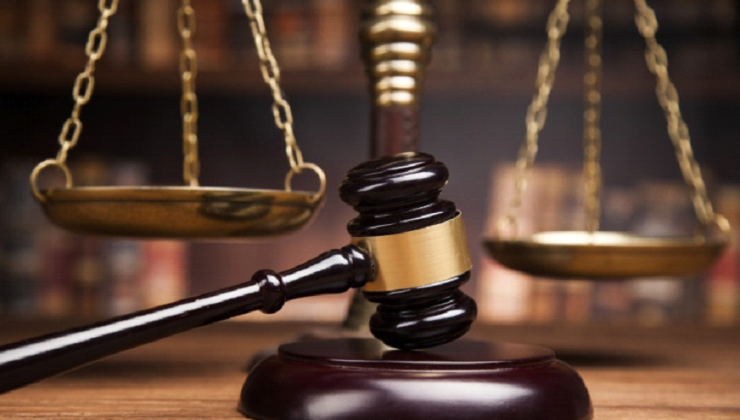 Sur’da Kapatılan Otel İçin Mahkemeden Yürütmeyi Durdurma Kararı