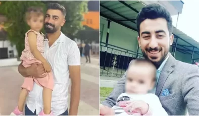Diyarbakır’da Son Yolculuğuna Uğurlandılar