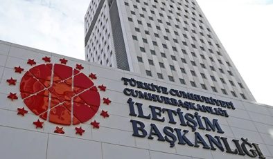 DMM’den ‘platin’ iddialarına açıklama