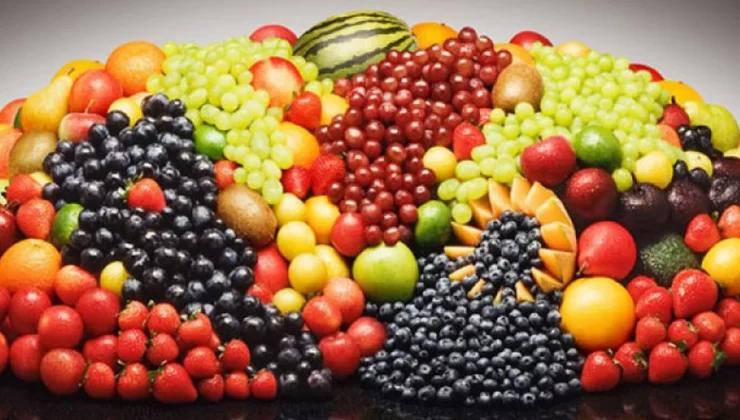 Tarım ürünlerinde fiyatlar hızlandı