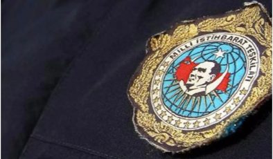 MİT, işgal rejimi istihbaratına çalışan iki ajanı yakaladı