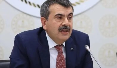 Milli Eğitim Bakanlığı 81 ile Ramazan genelgesi gönderdi