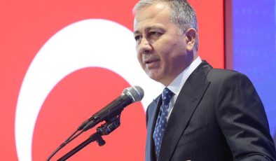 İçişleri Bakanı Yerlikaya’dan 15 kişinin öldüğü Antalya ve Burdur kazalarıyla ilgili açıklama