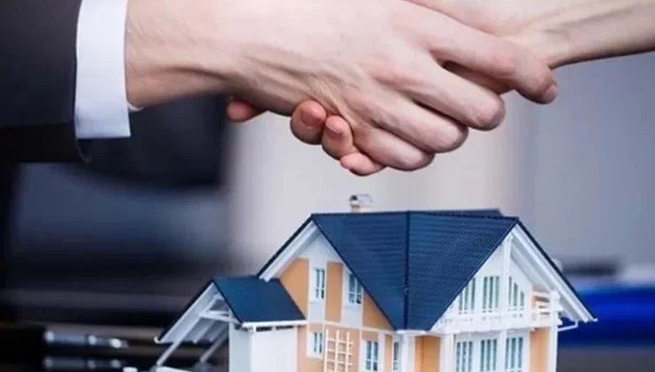 2025’te Konut Tercihlerini Enerji Sınıfı Şekillendirdi