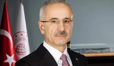 Emeklilere 14 Bin TL’ye Kadar Nakit Destek