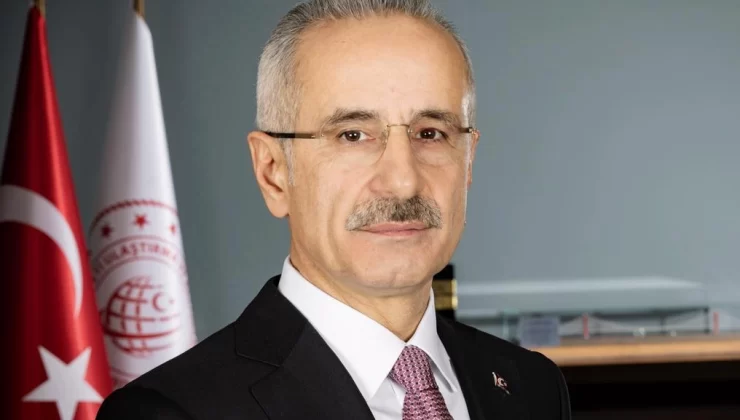 Emeklilere 14 Bin TL’ye Kadar Nakit Destek