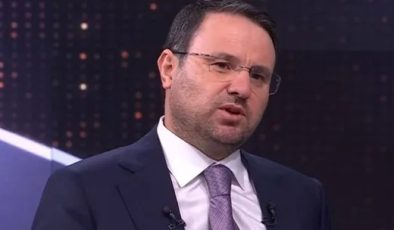 “Alo Adalet” Hattı Geliyor: Ben 86 milyonun Adalet Bakanıyım
