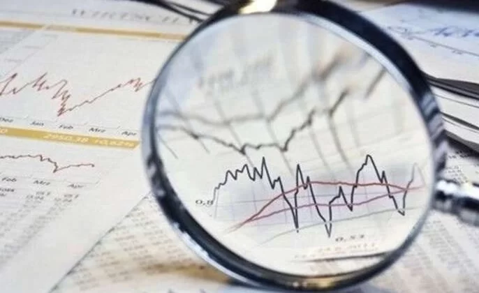 Üretici Fiyat Endeksinde Ocak Zirvesi