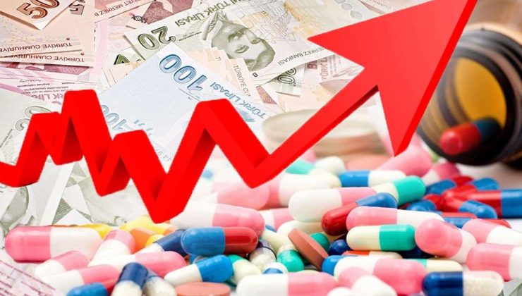 TÜİK sağlık araştırması 2025: Düşük gelir grubunda sağlık harcaması yükü daha fazla