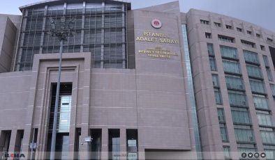 Futbolda bahis ve şike soruşturması iddianame hazır