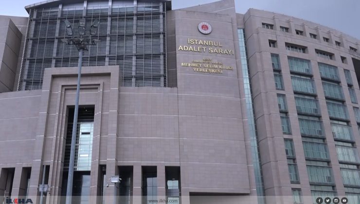 Futbolda bahis ve şike soruşturması iddianame hazır