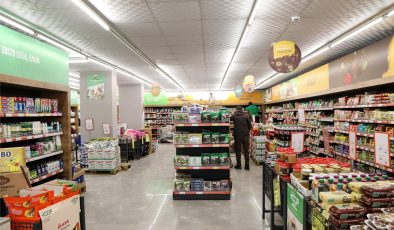 Van Büyükşehir Belediyesi’nden Ramazan Öncesi Dijital Destek: 1.500 Aileye Alışveriş Kartı