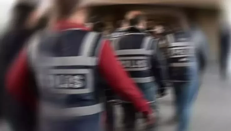 Diyarbekirspor’a el koyma kararı