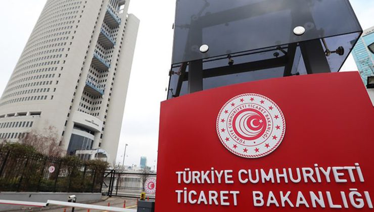 Reklam Kurulu’ndan bahis sitelerine yaptırım