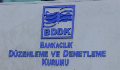 BDDK’dan kredi kartı limit açıklaması