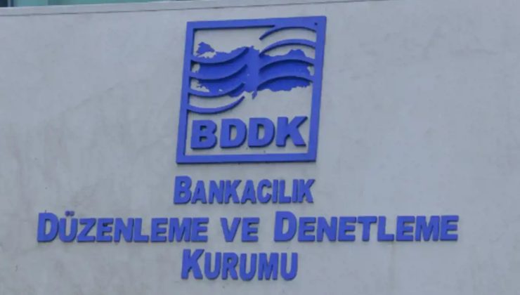 BDDK’dan kredi kartı limit açıklaması