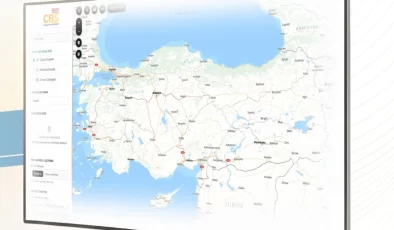 Derslerde Derinlemesine Öğrenmeye Yeni Dijital Platform