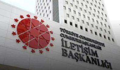 DMM’den Türkiye-Somali ilişkilerini hedef alan iddialara yalanlama