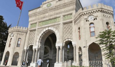 Türkiye’de her bir kişiye 430 avukat düşüyor