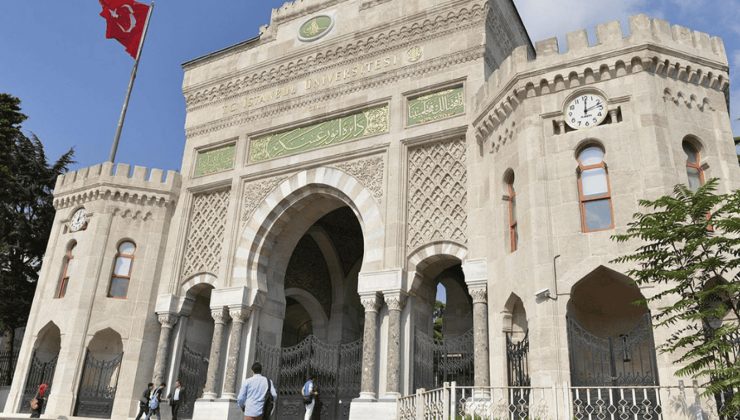 Türkiye’de her bir kişiye 430 avukat düşüyor