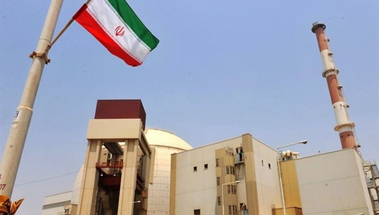 İran’dan ABD’ye liman uyarısı