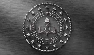 Geçtiğimiz gün öldürülen öğretmenin adı görev yaptığı okula verilecek