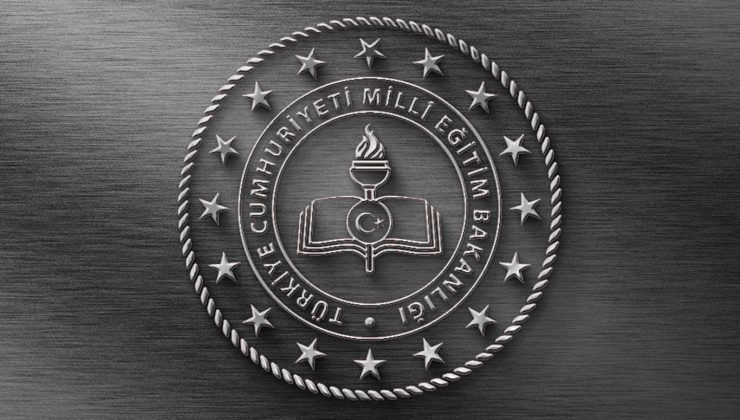 Geçtiğimiz gün öldürülen öğretmenin adı görev yaptığı okula verilecek