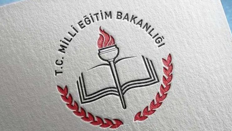 MEB, ikinci dönem birinci ortak yazılı sınavlar için kılavuz yayımladı