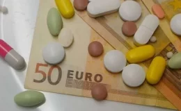 İlaç Fiyatlandırmasında Yeni Düzenleme Resmi Gazete’de Yayımlandı