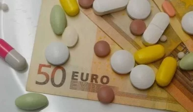 İlaç Fiyatlandırmasında Yeni Düzenleme Resmi Gazete’de Yayımlandı