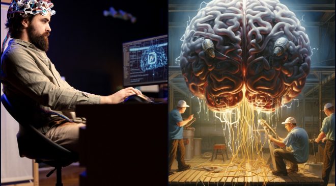 İnsan beynini anlamaya bir adım daha