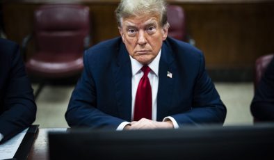 Beyaz Saray’da İran savaşı çatlağı: Trump’ın ekibi arasında görüş ayrılığı