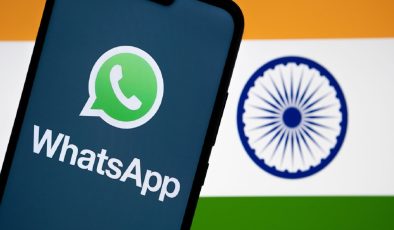 WhatsApp’a 25 milyon dolarlık ceza