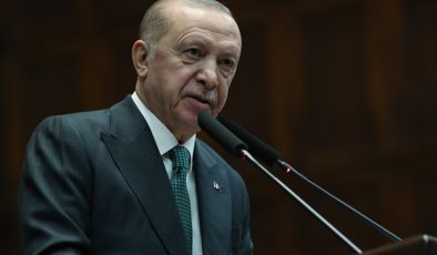 Cumhurbaşkanı Erdoğan: Kardeş İran halkına ‘bu Şii’dir, bu Sünni’dir’ diye bakmadık ve bakmıyoruz