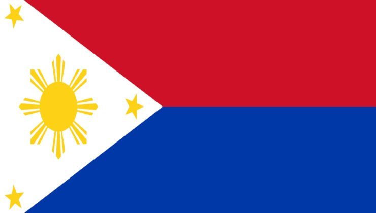 Filipinler harekete geçti: Klima ve seyahate sınırlama