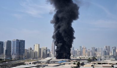 Bölgesel ekonomi alarmda