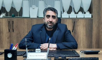 Diyarbakırspor, Kritik Maçta Avantaj Sağladı