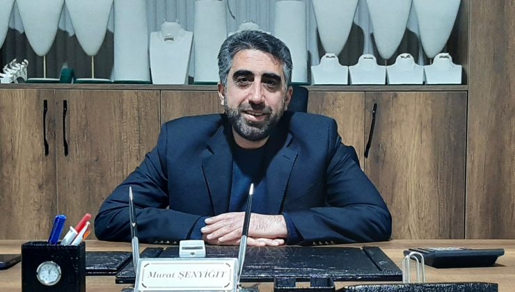 Diyarbakırspor, Kritik Maçta Avantaj Sağladı